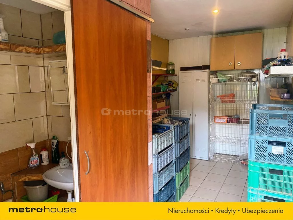 Lokal użytkowy 51,00 m², oferta nr , SLGOHU524, Bytom, Szombierki, Szombierki, Orzegowska