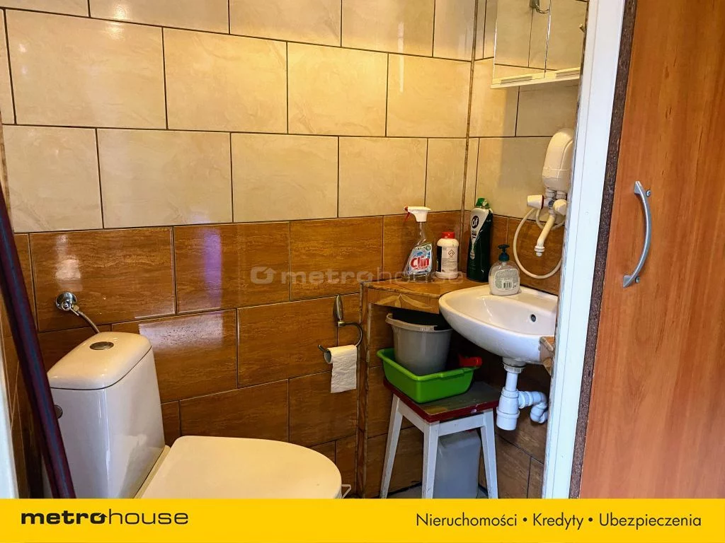 Lokal użytkowy 51,00 m², oferta nr , SLGOHU524, Bytom, Szombierki, Szombierki, Orzegowska