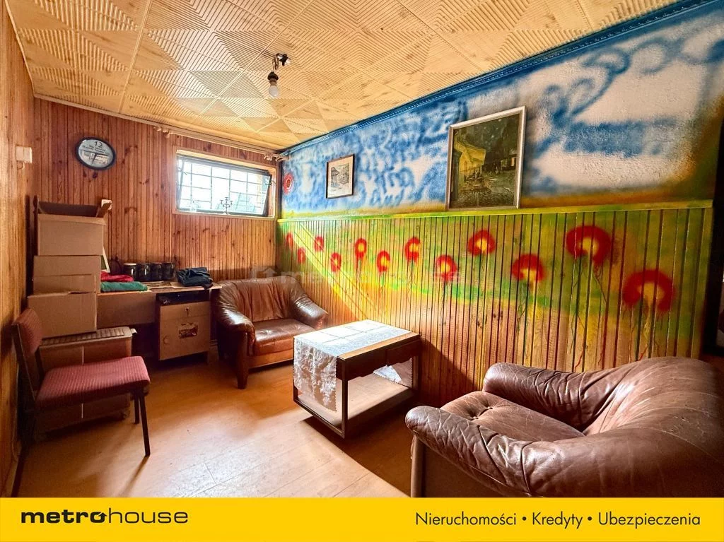 Lokal użytkowy 580,00 m², oferta nr , SLLORA244, Zebrzydowice, Orzeszkowej
