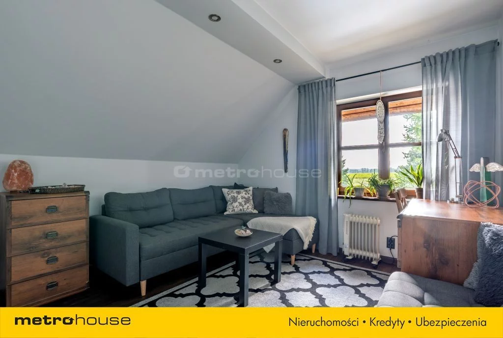 Obiekt 250,00 m², oferta nr , SOLISI397, Łukta, Ostródzka