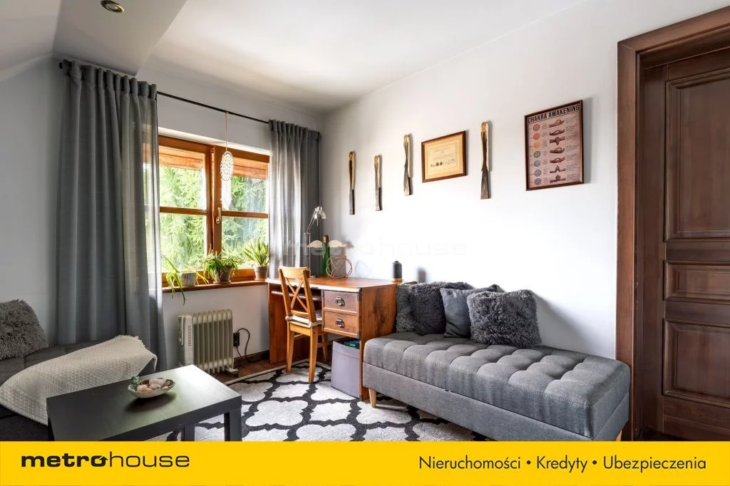Obiekt 250,00 m², oferta nr , SOLISI397, Łukta, Ostródzka