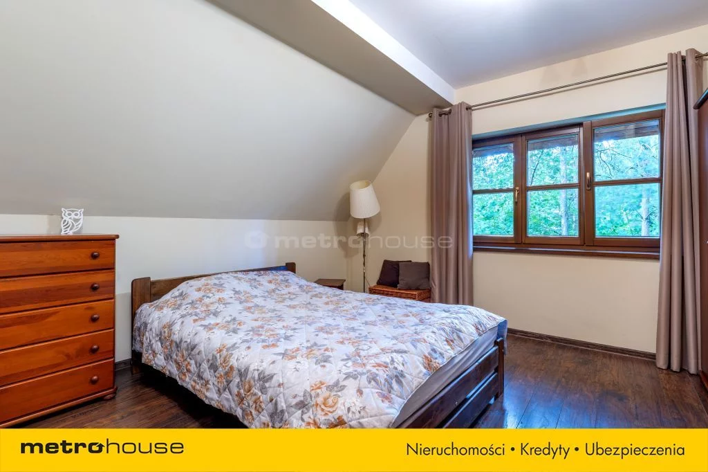 Obiekt 250,00 m², oferta nr , SOLISI397, Łukta, Ostródzka