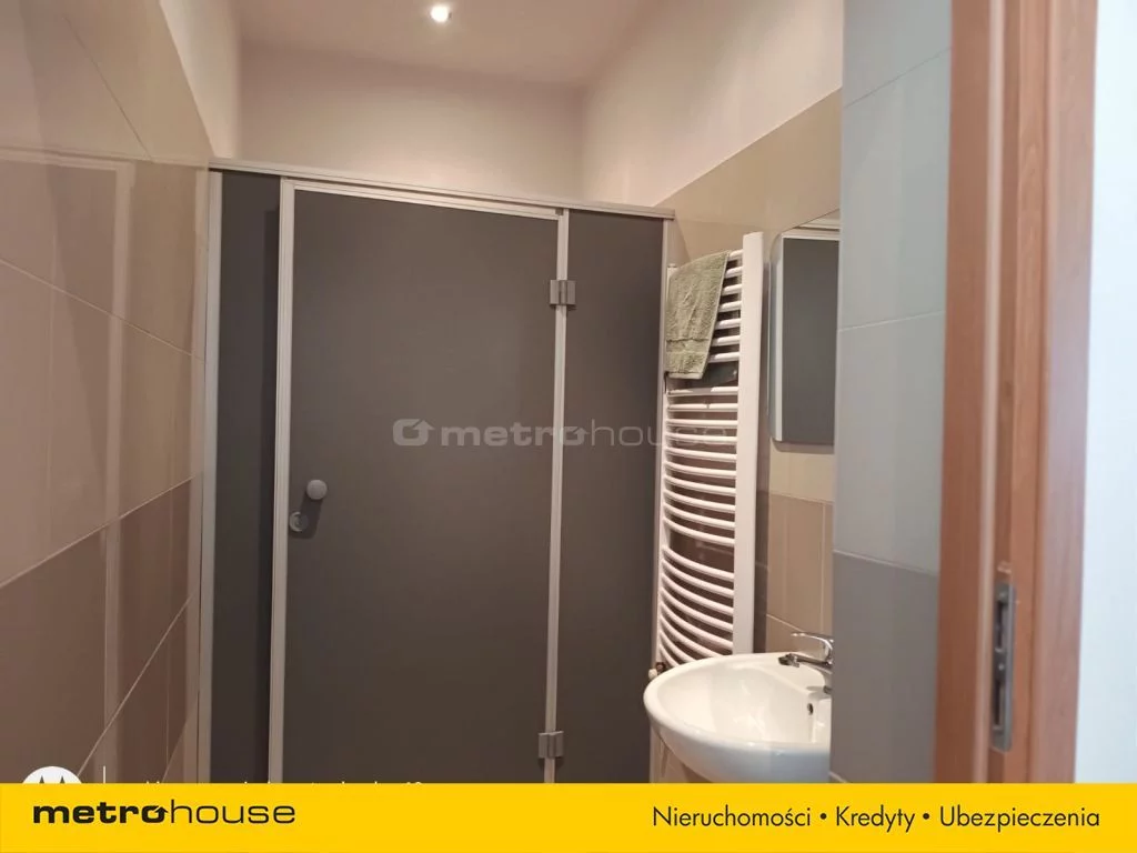 Lokal użytkowy 130,00 m², oferta nr , WLDIPI378, Otrębusy