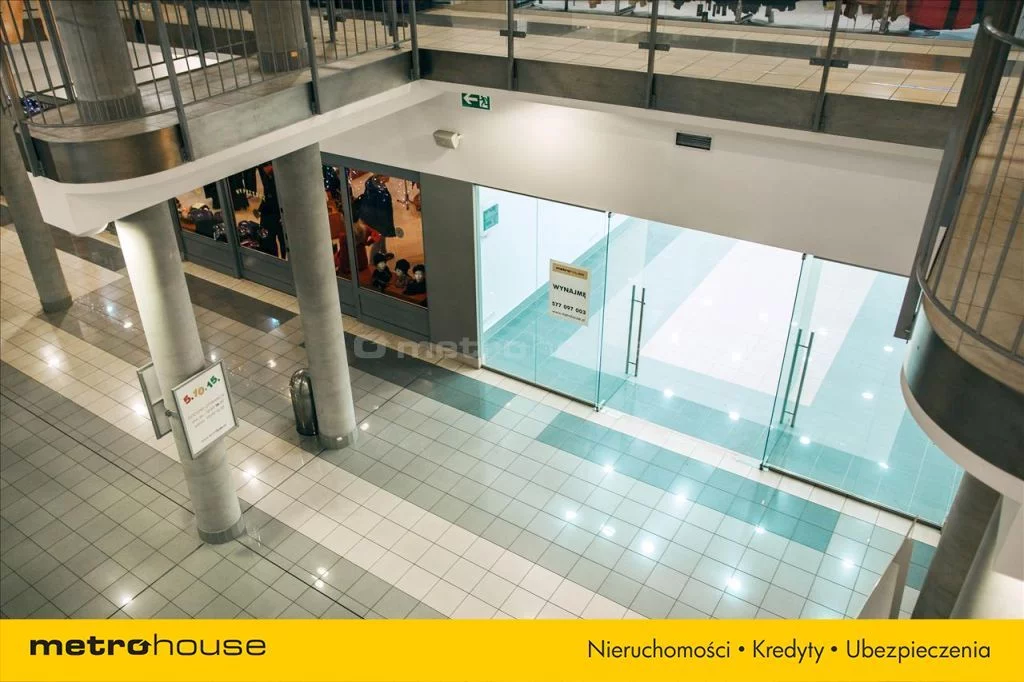 Lokal użytkowy 51,73 m², oferta nr , XIRO111, Otwock