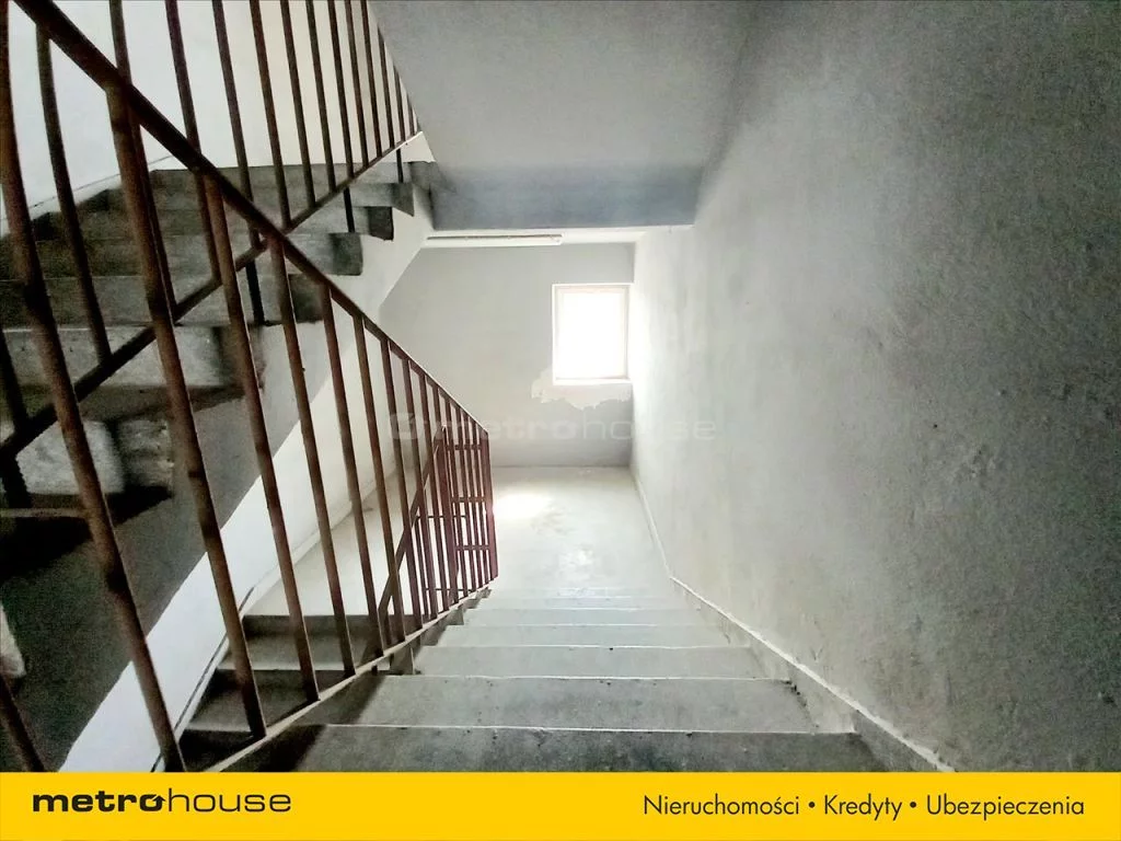 Obiekt 5 858,10 m², oferta nr , BAMA374, Ozorków