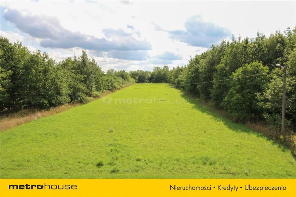 Lokal gastronomiczny 1 217,00 m², oferta nr , PERY803, Pabianice