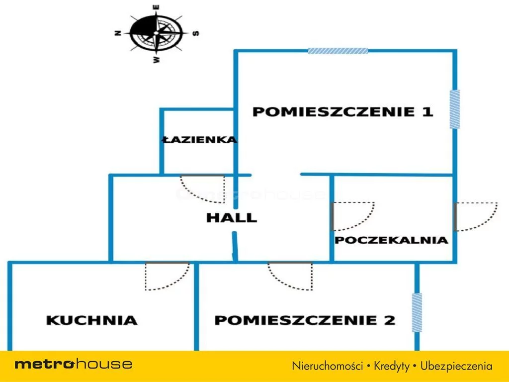 CARE156 - zdjęcie nr 0