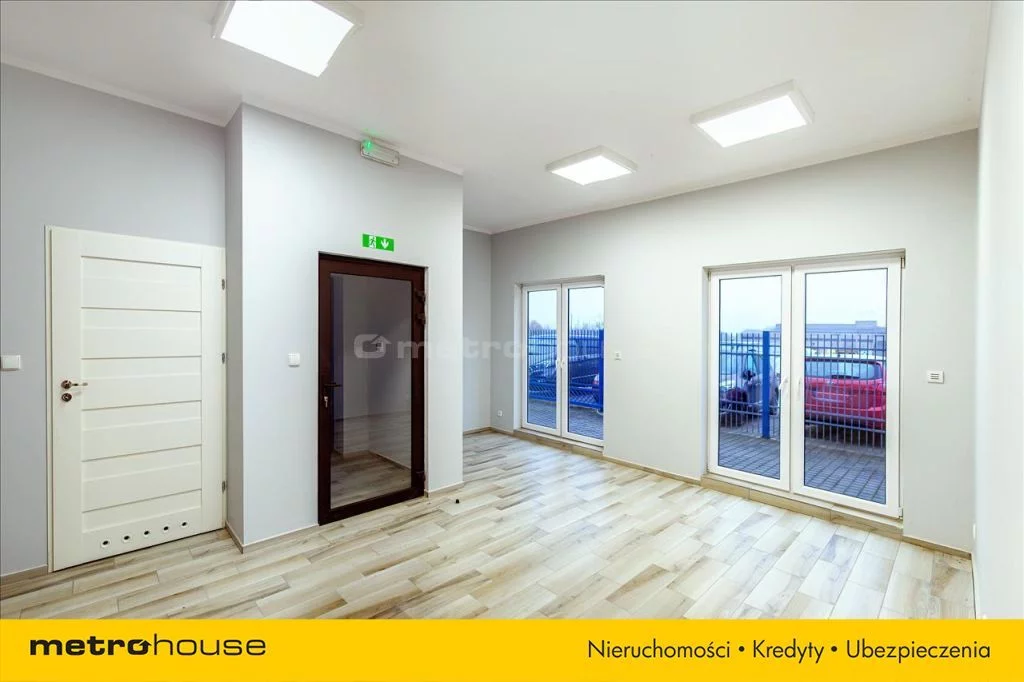 Obiekt 2 017,20 m², oferta nr , DITO477, Pakość