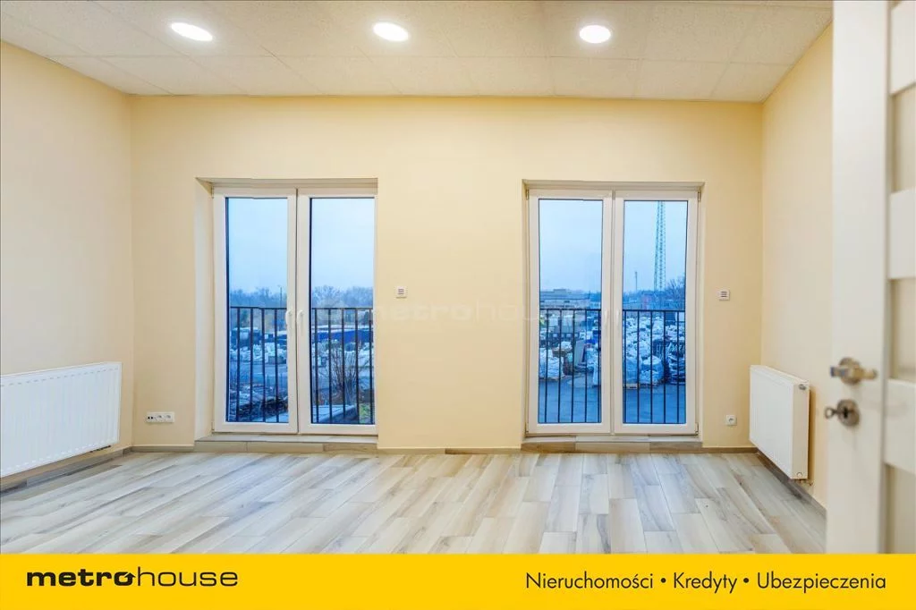 Obiekt 2 017,20 m², oferta nr , DITO477, Pakość