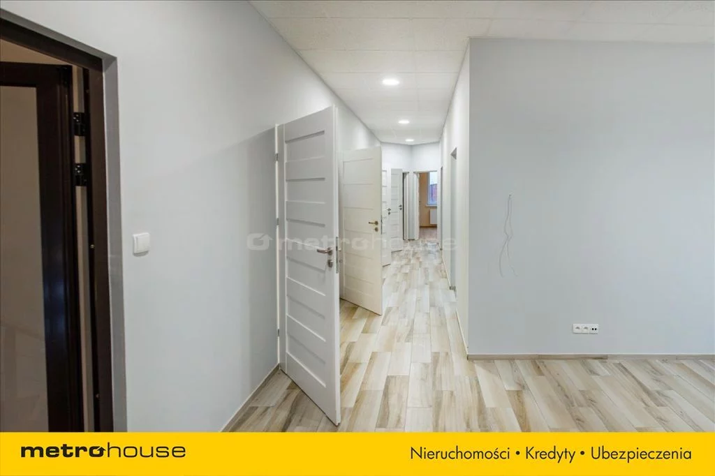 Obiekt 2 017,20 m², oferta nr , DITO477, Pakość