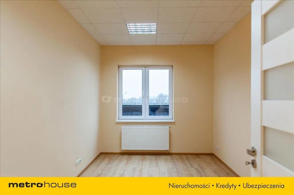 Obiekt 2 017,20 m², oferta nr , DITO477, Pakość