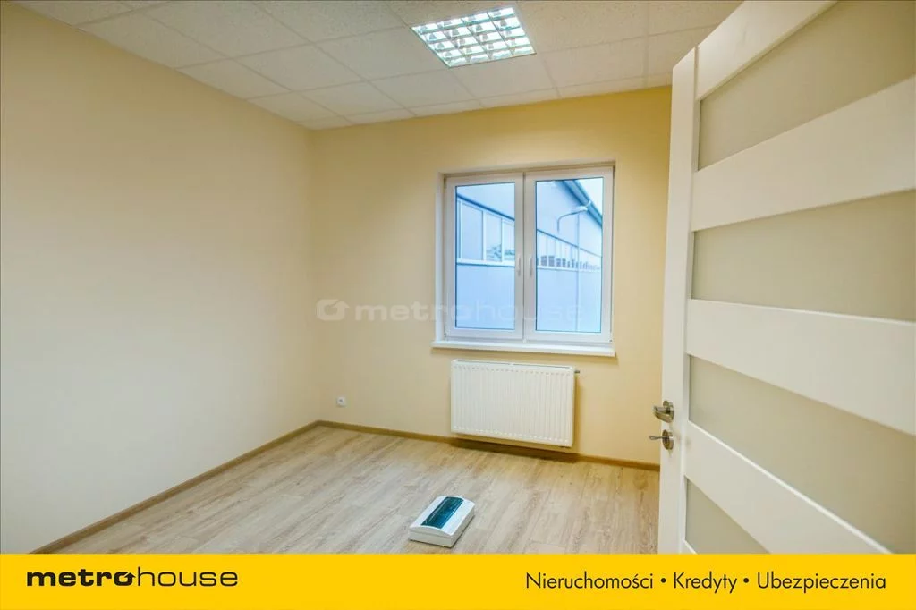 Obiekt 2 017,20 m², oferta nr , DITO477, Pakość