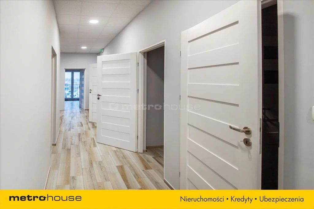 Obiekt 2 017,20 m², oferta nr , DITO477, Pakość