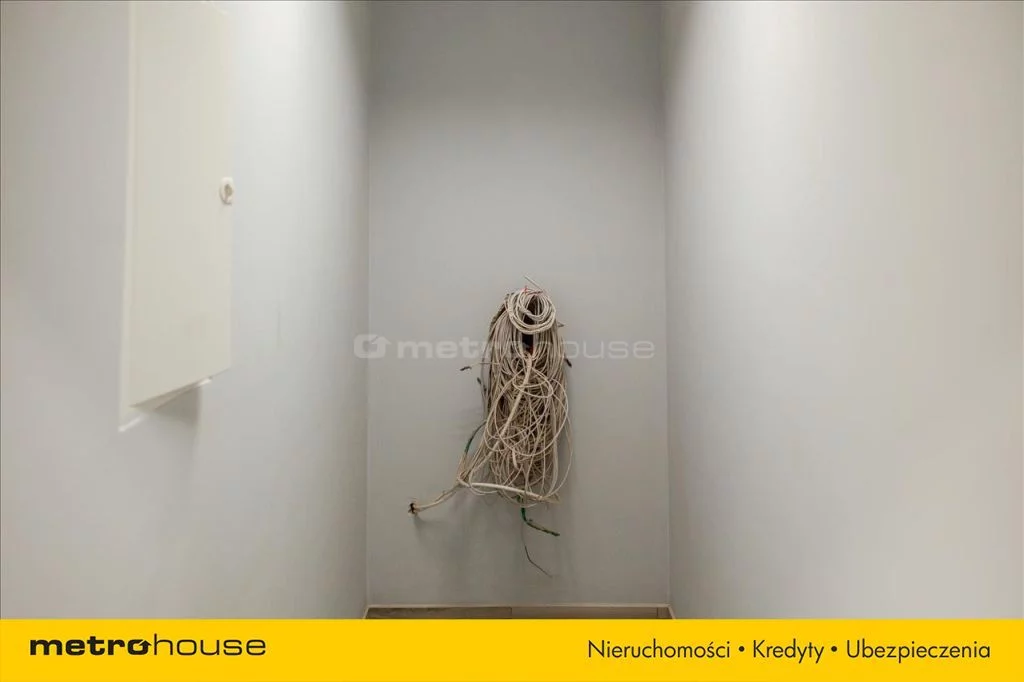 Obiekt 2 017,20 m², oferta nr , DITO477, Pakość