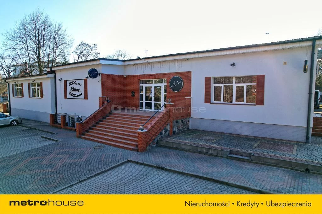 SLKOKO486 - zdjęcie nr 1
