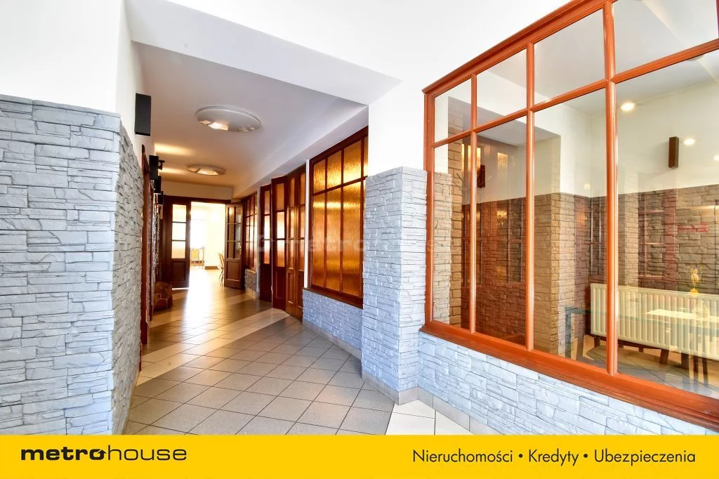 Lokal użytkowy 920,00 m², oferta nr , SLKOKO486, Olecko, Partyzantów