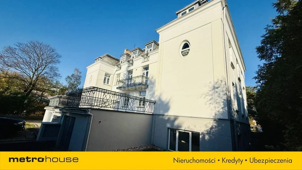 Lokal użytkowy 925,00 m², oferta nr , SLMUSE602, Warszawa, Wawer, Wawer, Patriotów