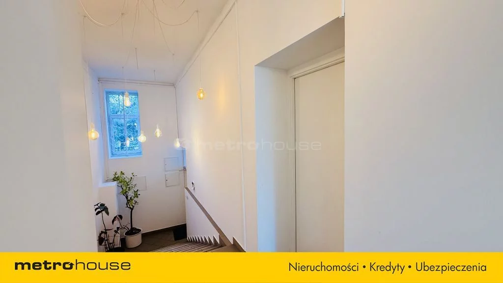 Lokal użytkowy 925,00 m², oferta nr , SLMUSE602, Warszawa, Wawer, Wawer, Patriotów