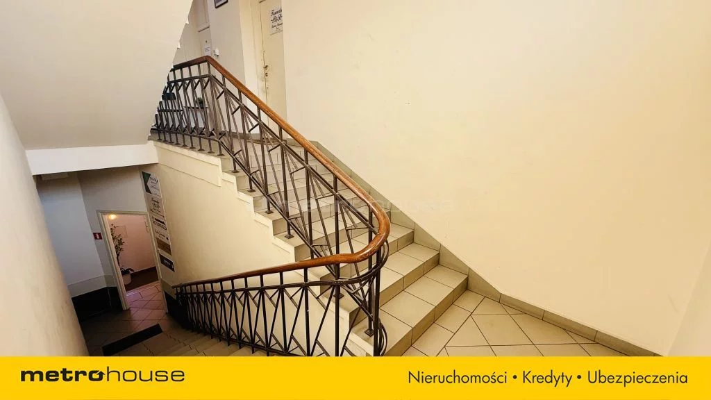 Lokal użytkowy 925,00 m², oferta nr , SLMUSE602, Warszawa, Wawer, Wawer, Patriotów