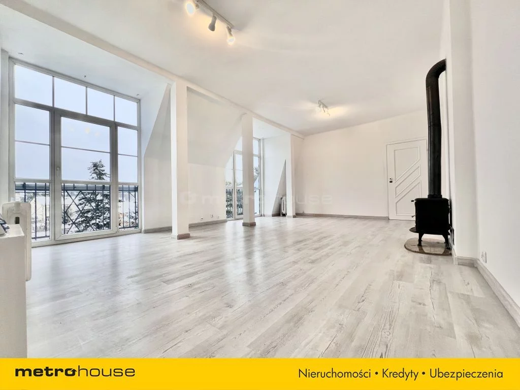 Lokal użytkowy 925,00 m², oferta nr , SLMUSE602, Warszawa, Wawer, Wawer, Patriotów