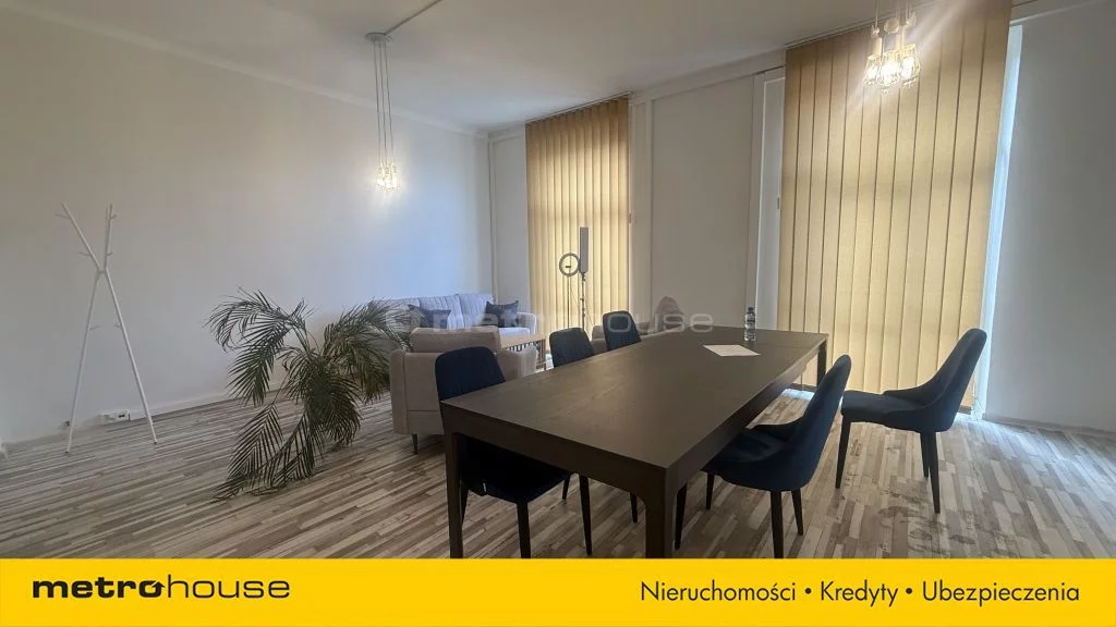 Lokal użytkowy 925,00 m², oferta nr , SLMUSE602, Warszawa, Wawer, Wawer, Patriotów