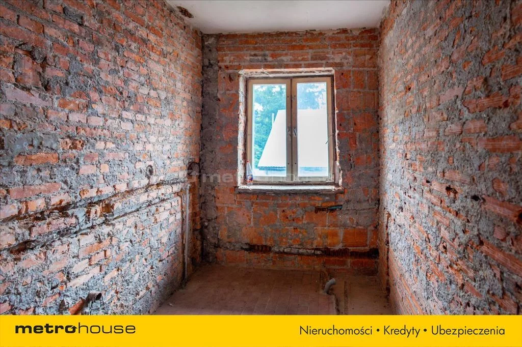 Obiekt 900,00 m², oferta nr , FOWI364, Piaseczno