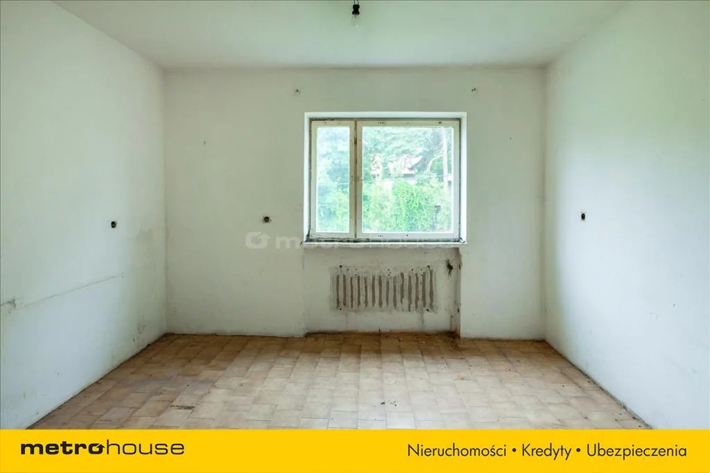 Obiekt 900,00 m², oferta nr , FOWI364, Piaseczno