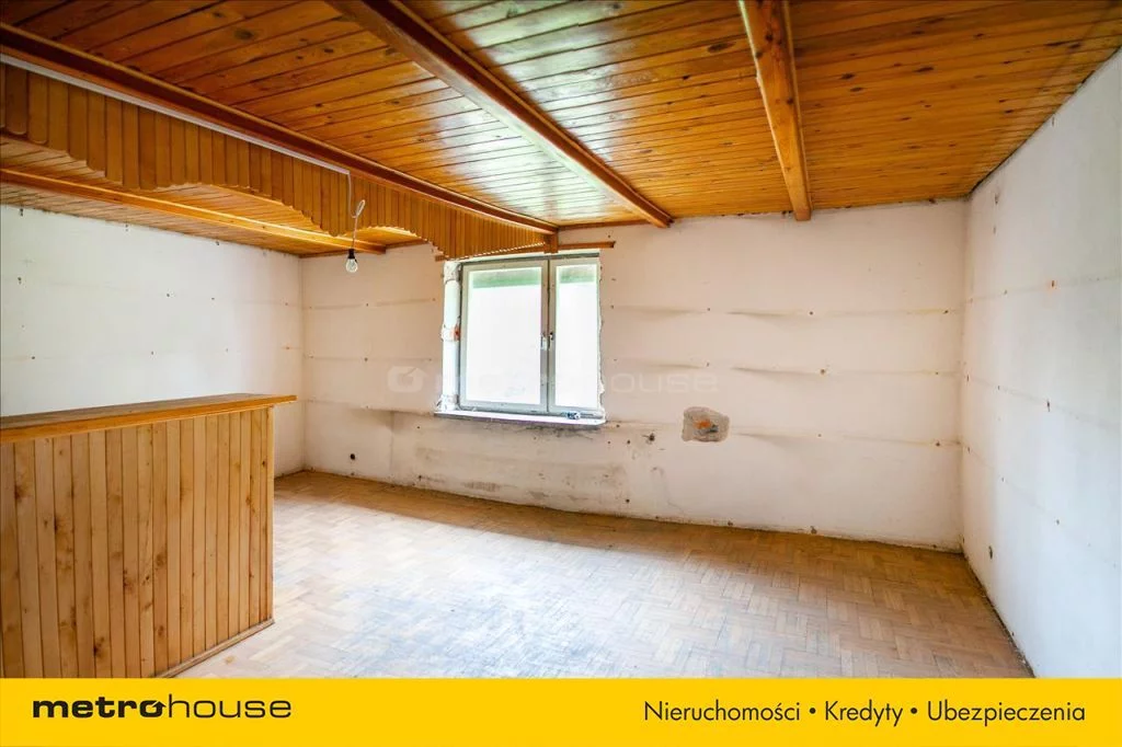 Obiekt 900,00 m², oferta nr , FOWI364, Piaseczno