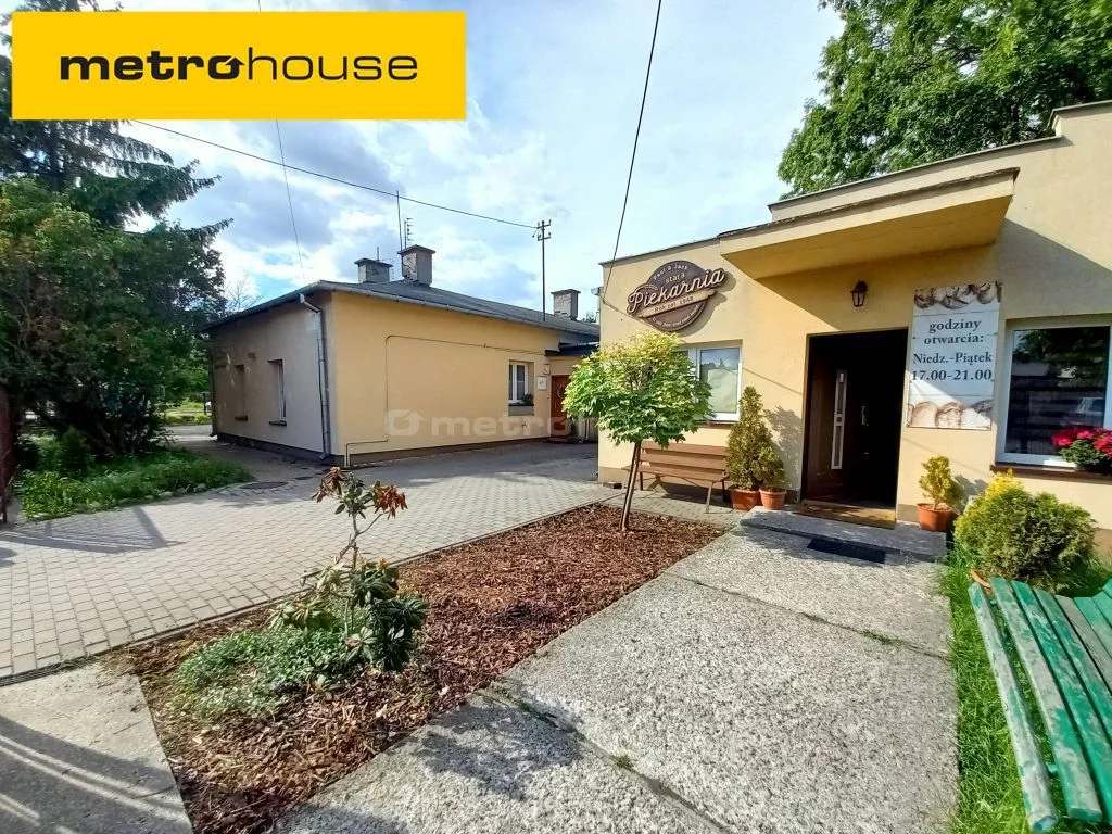 Apartamenty SLVEJO491 Piastów