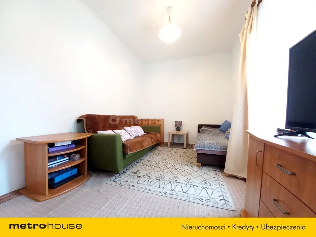 Lokal użytkowy 377,00 m², oferta nr , SLVEJO491, Piastów