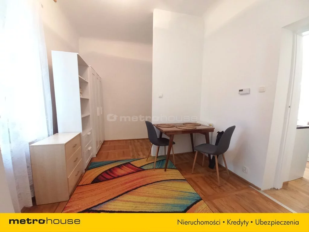 Lokal użytkowy 377,00 m², oferta nr , SLVEJO491, Piastów