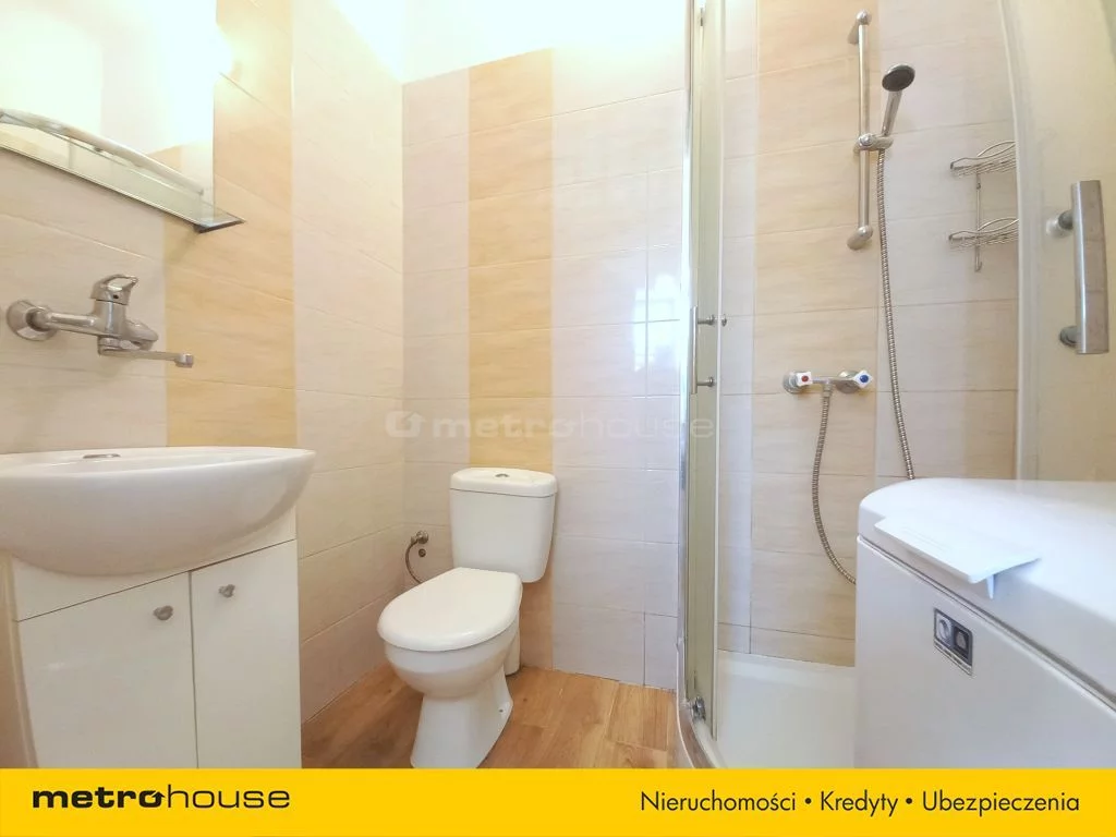 Lokal użytkowy 377,00 m², oferta nr , SLVEJO491, Piastów