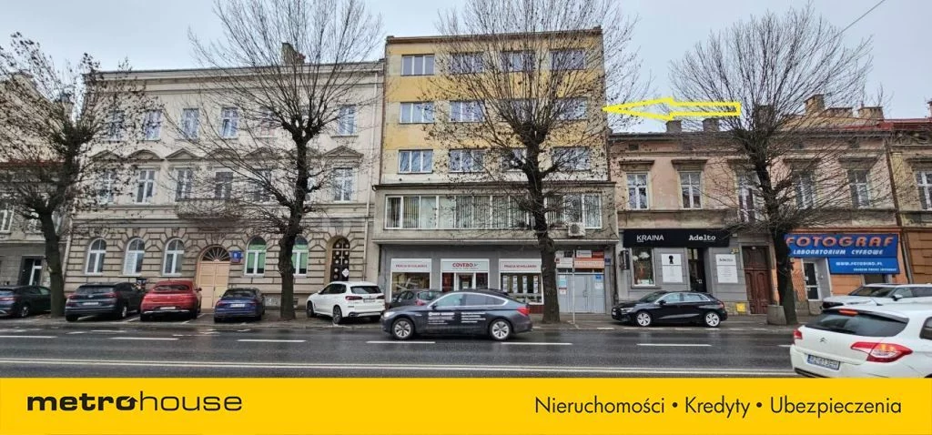 Lokal użytkowy na sprzedaż, 115,00 m², oferta nr SBNIDU925