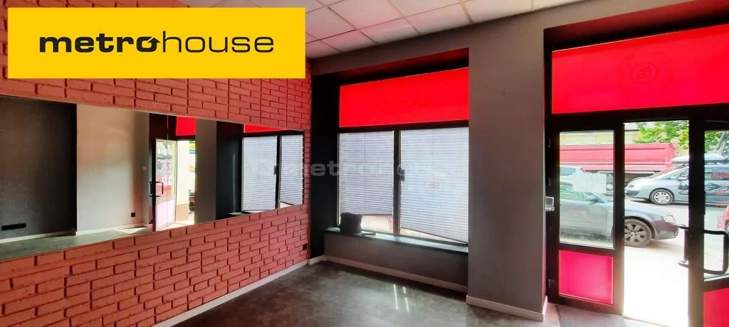 Apartamenty WLCURY397 Siedlce Piłsudskiego