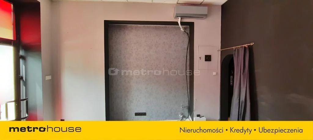 WLCURY397 - zdjęcie nr 1