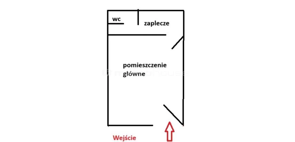 WLGIRE377 - zdjęcie nr 2