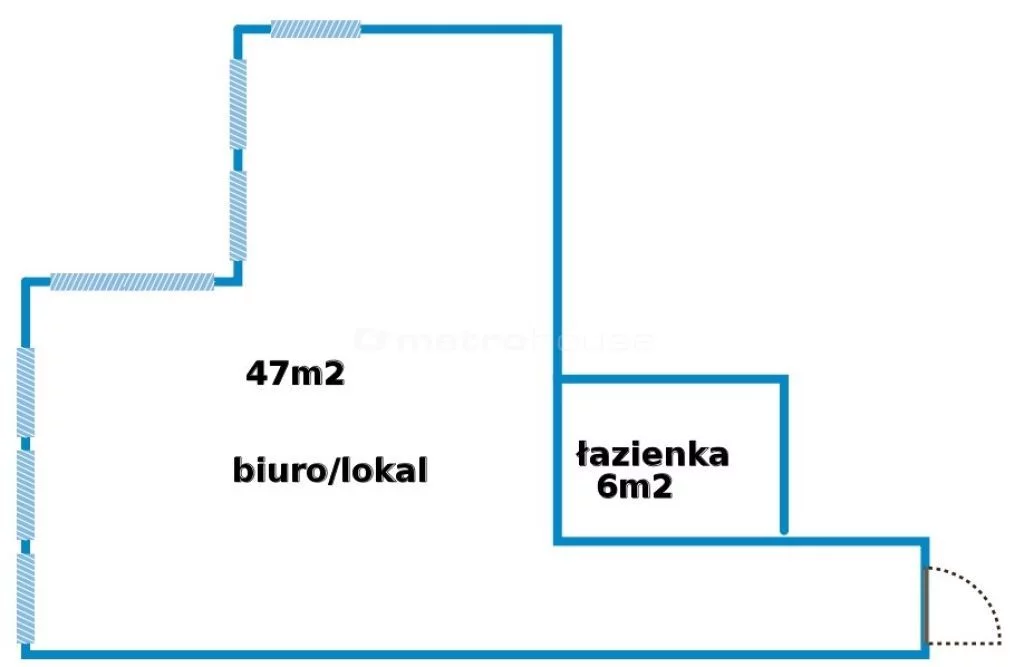 NOHI803 - zdjęcie nr 4