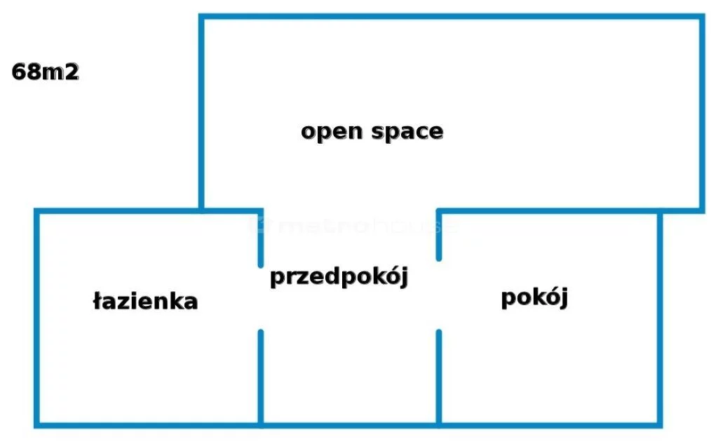 TIPA804 - zdjęcie nr 2