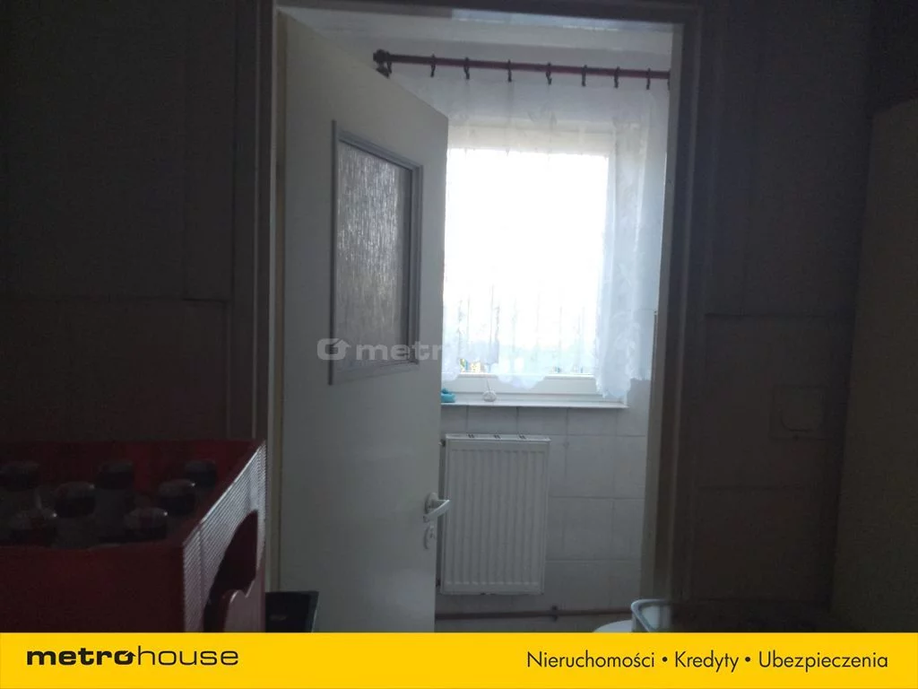 Lokal użytkowy 87,00 m², oferta nr , SLBEZO736, Piotrkowo