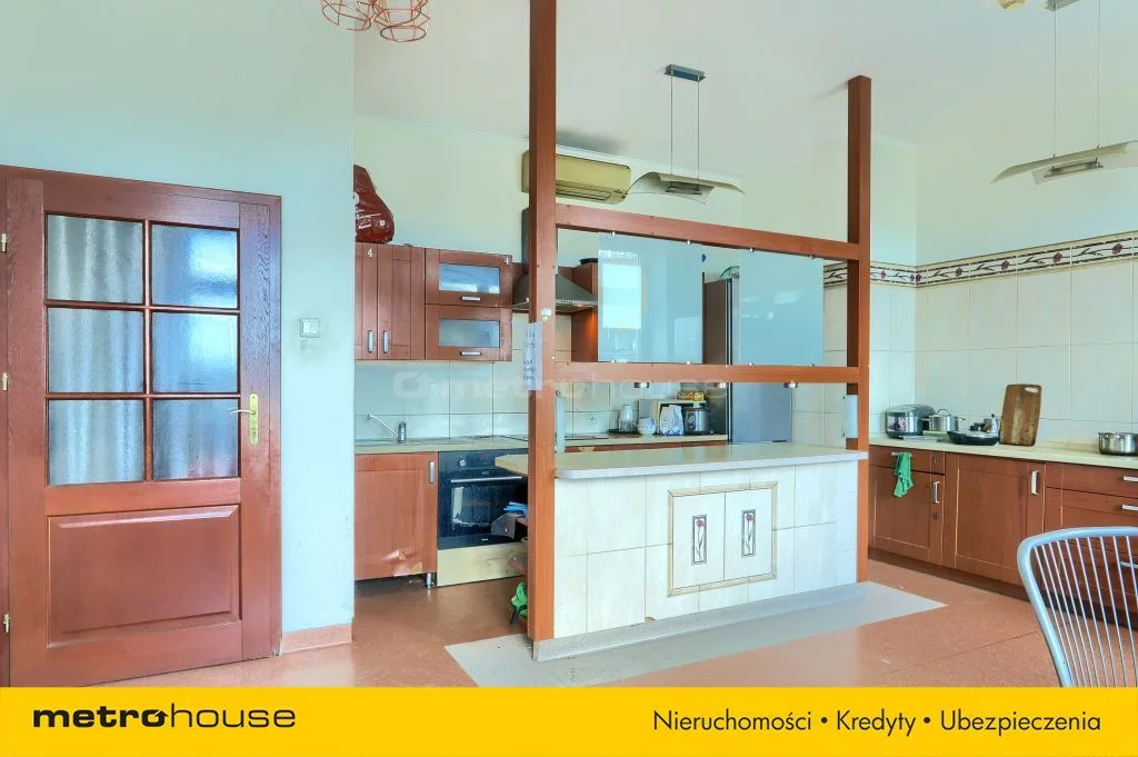 Lokal użytkowy 480,00 m², oferta nr , SLMOJO200, Łódź, Śródmieście, Śródmieście, Piotrkowska
