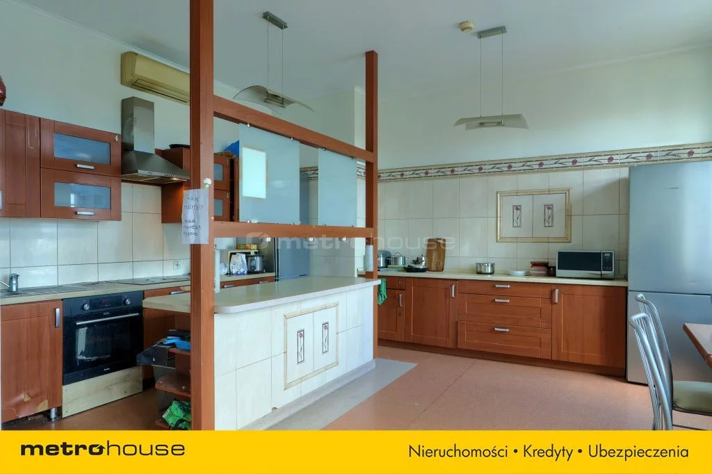 Lokal użytkowy 480,00 m², oferta nr , SLMOJO200, Łódź, Śródmieście, Śródmieście, Piotrkowska