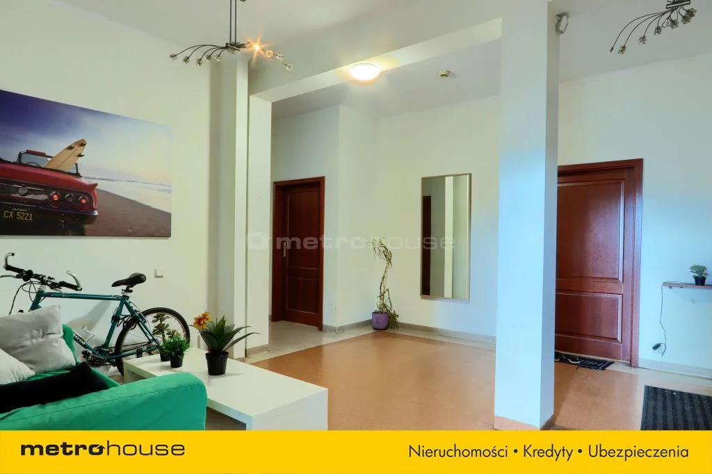 Lokal użytkowy 480,00 m², oferta nr , SLMOJO200, Łódź, Śródmieście, Śródmieście, Piotrkowska