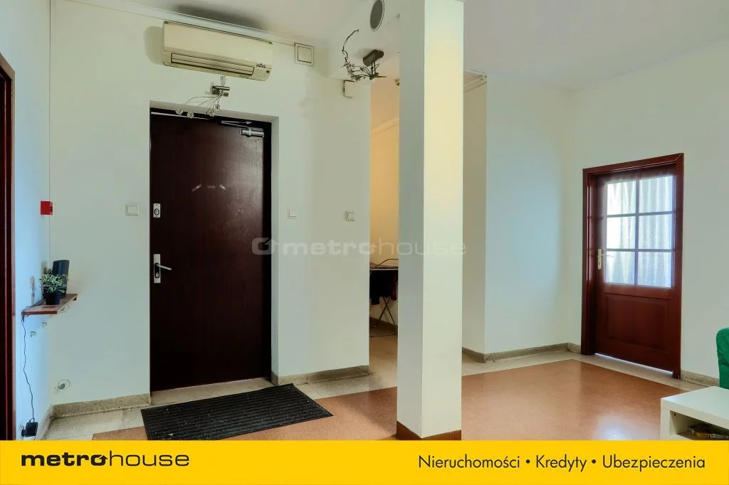 Lokal użytkowy 480,00 m², oferta nr , SLMOJO200, Łódź, Śródmieście, Śródmieście, Piotrkowska