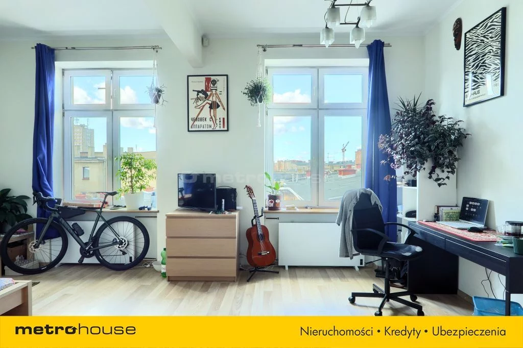 Lokal użytkowy 480,00 m², oferta nr , SLMOJO200, Łódź, Śródmieście, Śródmieście, Piotrkowska