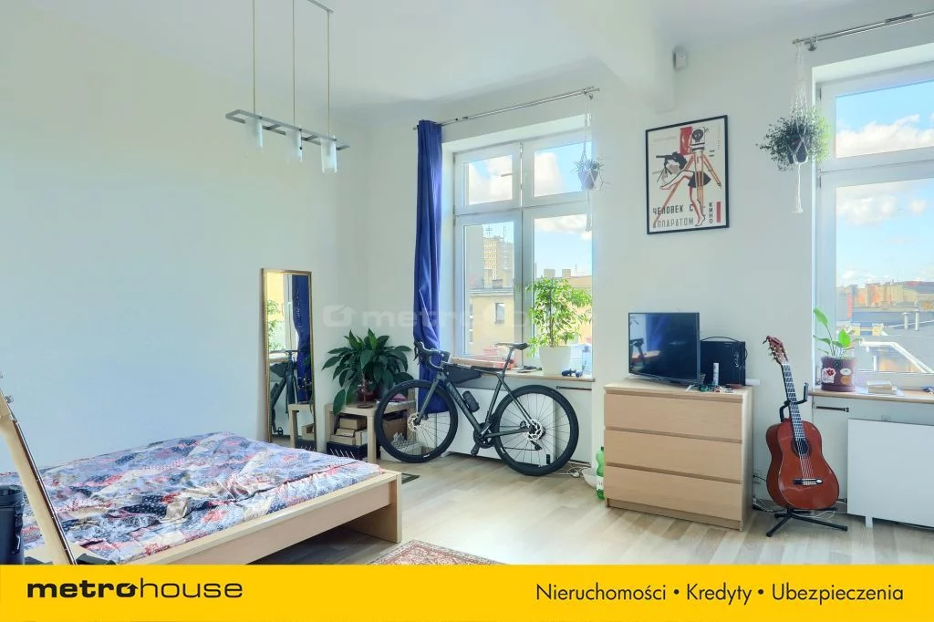 Lokal użytkowy 480,00 m², oferta nr , SLMOJO200, Łódź, Śródmieście, Śródmieście, Piotrkowska