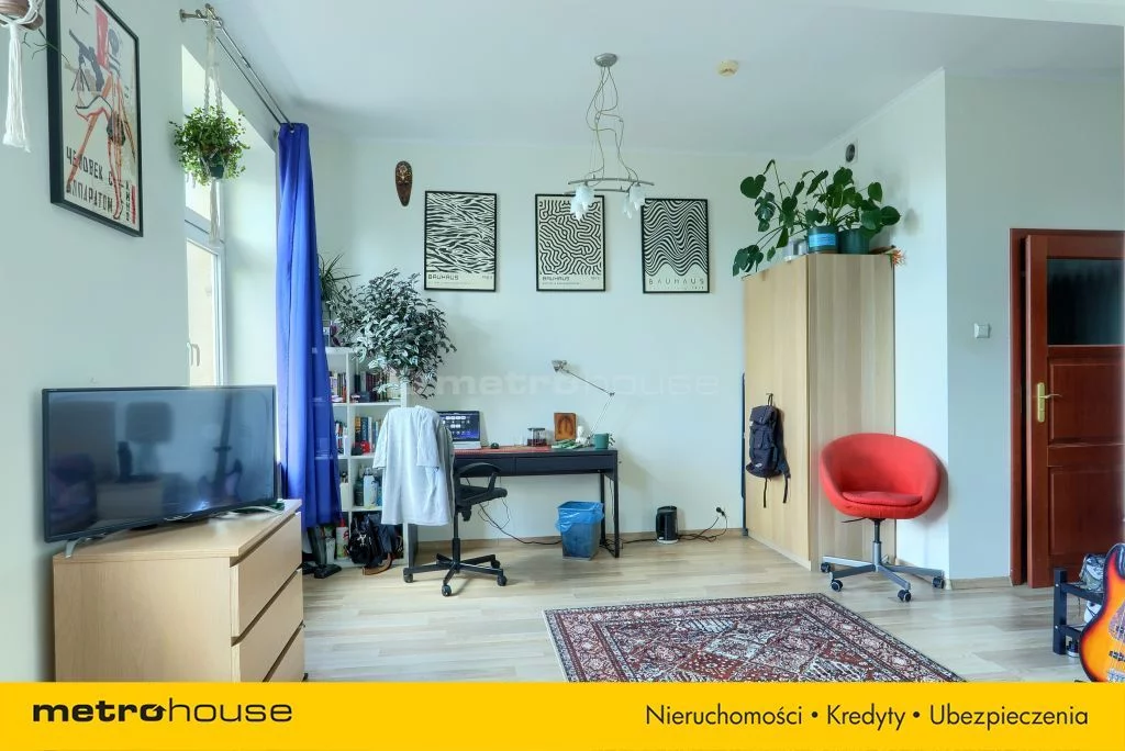 Lokal użytkowy 480,00 m², oferta nr , SLMOJO200, Łódź, Śródmieście, Śródmieście, Piotrkowska