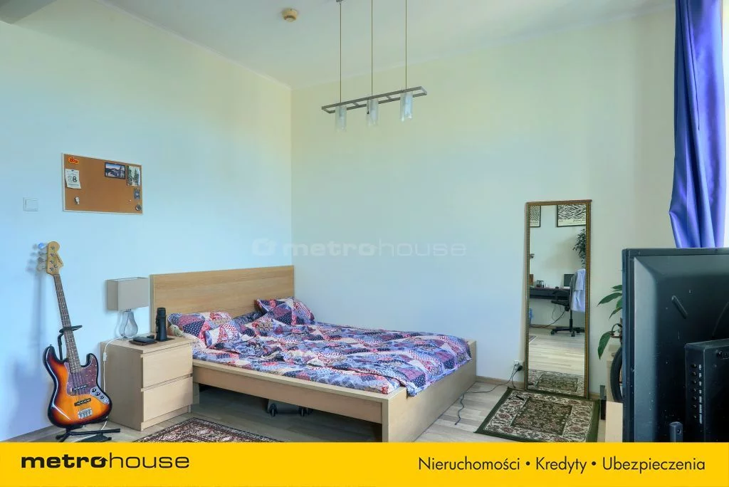 Lokal użytkowy 480,00 m², oferta nr , SLMOJO200, Łódź, Śródmieście, Śródmieście, Piotrkowska
