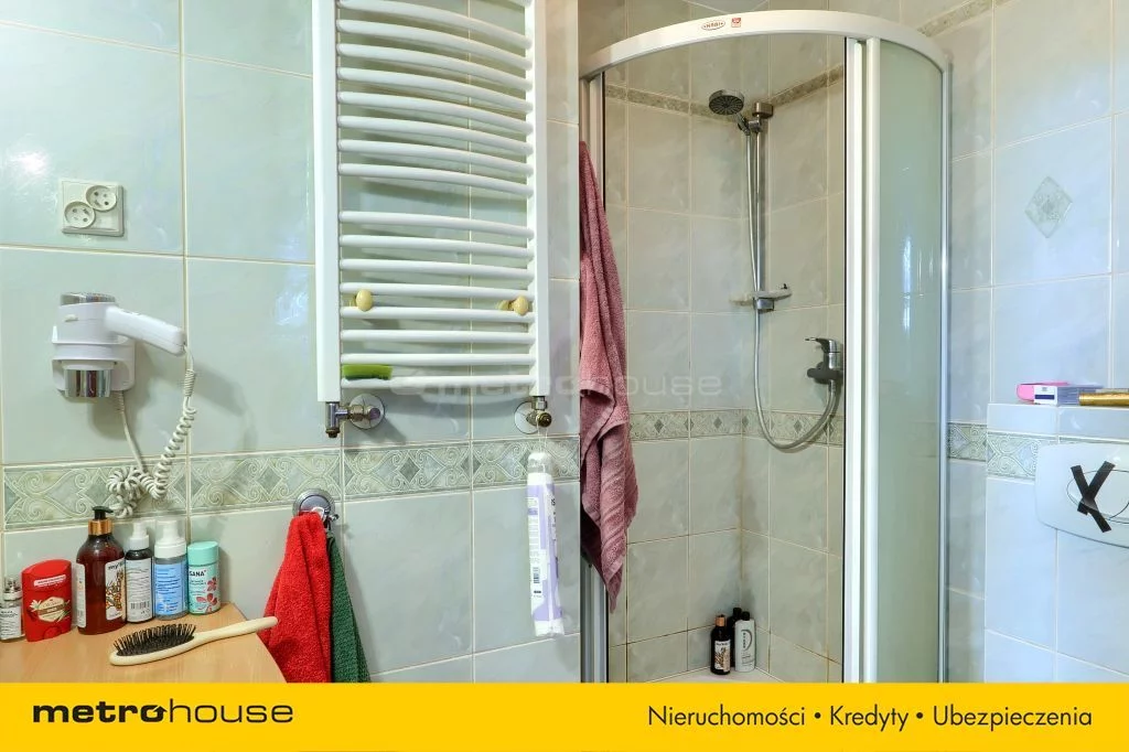 Lokal użytkowy 480,00 m², oferta nr , SLMOJO200, Łódź, Śródmieście, Śródmieście, Piotrkowska