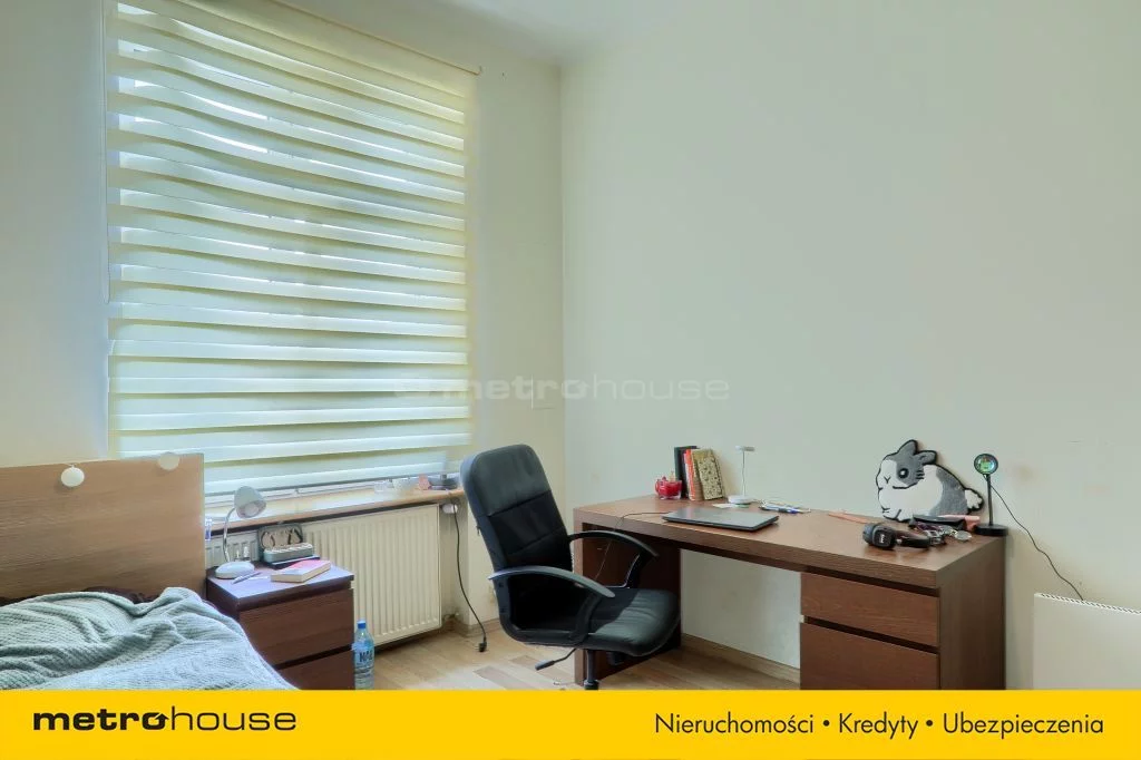Lokal użytkowy 480,00 m², oferta nr , SLMOJO200, Łódź, Śródmieście, Śródmieście, Piotrkowska