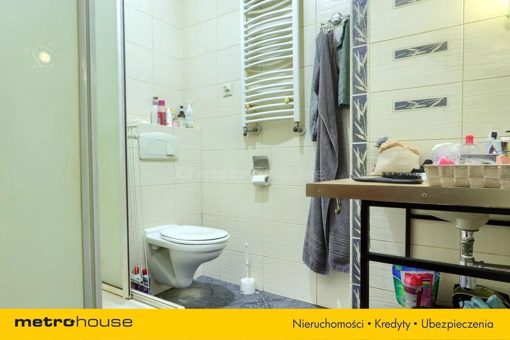 Lokal użytkowy 480,00 m², oferta nr , SLMOJO200, Łódź, Śródmieście, Śródmieście, Piotrkowska